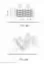 Fig. 10 - Telecentric photoelectric encoder including aperture in face of optical element