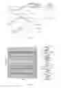 Fig. 04 - Fibre optic distributed sensing