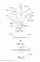 Fig. 08 - Systems and Methods for Enclosing Instrument Encasing Systems