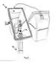Fig. 06 - Tooling friendly adapter for insertion probe access