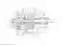 Fig. 01 - Pitot tube stabilizer arrangement for centrifugal pumps