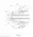 Fig. 06 - Pitot tube stabilizer arrangement for centrifugal pumps
