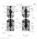 Fig. 08 - Flow meter system