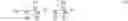 Fig. 11 - Transducer apparatus as well as measuring system formed therewith