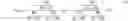 Fig. 14 - Transducer apparatus as well as measuring system formed therewith