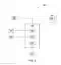 Fig. 03 - Encoder device and fluid meter comprised thereof