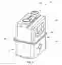 Fig. 05 - Encoder device and fluid meter comprised thereof