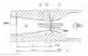 Fig. 01 - Air flow measuring device