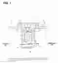 Fig. 02 - Air flow measuring device