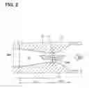 Fig. 03 - Air flow measuring device