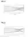 Fig. 05 - Air flow measuring device