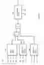 Fig. 04 - Characterizing engine load