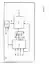 Fig. 07 - Characterizing engine load