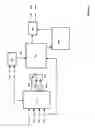 Fig. 08 - Characterizing engine load