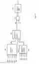 Fig. 09 - Characterizing engine load