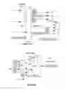 Fig. 17 - Characterizing engine load