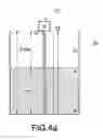 Fig. 06 - Method for measuring permittivity of material