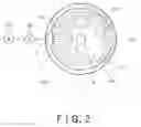 Fig. 03 - Chemical liquid tank