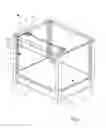 Fig. 02 - Housing for a laboratory instrument