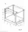 Fig. 05 - Housing for a laboratory instrument
