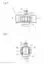 Fig. 04 - Leveling mechanism for weighing device