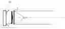 Fig. 01 - Controllable optical sensing