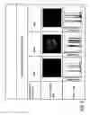 Fig. 04 - Controllable optical sensing