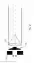 Fig. 09 - Controllable optical sensing