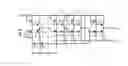 Fig. 01 - Ultraviolet light sensing circuit and sensing system