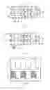 Fig. 04 - Ultraviolet light sensing circuit and sensing system