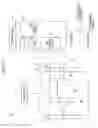 Fig. 11 - Measuring device, electronic apparatus, and measuring method