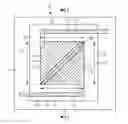 Fig. 01 - Bolometer and method for measurement of electromagnetic radiation