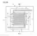 Fig. 03 - Bolometer and method for measurement of electromagnetic radiation