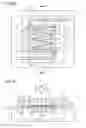 Fig. 04 - Bolometer and method for measurement of electromagnetic radiation