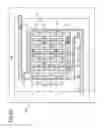 Fig. 08 - Bolometer and method for measurement of electromagnetic radiation