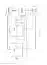 Fig. 10 - Thermal sensor placement for hotspot interpolation