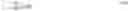 Fig. 20 - Transducer apparatus as well as measuring system formed therewith