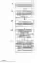 Fig. 07 - Methods and devices for electrochemical system analysis