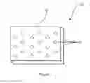 Fig. 02 - Nanocomposite optical strain gauge