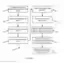 Fig. 05 - Nanocomposite optical strain gauge