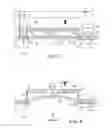 Fig. 03 - Differential capacitive output pressure sensor and method