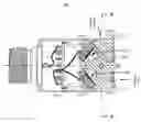 Fig. 01 - Sensor having thermal gradients