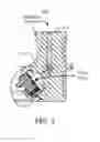 Fig. 04 - Sensor having thermal gradients