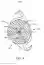Fig. 05 - Sensor having thermal gradients