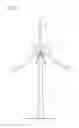 Fig. 02 - Method of calibrating load measurement apparatus, load measurement system of wind turbine blade, and wind turbine