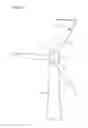Fig. 07 - Method of calibrating load measurement apparatus, load measurement system of wind turbine blade, and wind turbine