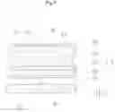Fig. 04 - Method and apparatus for detecting gas leakage from radioactive material sealed container