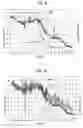 Fig. 09 - Method and apparatus for detecting gas leakage from radioactive material sealed container