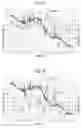 Fig. 11 - Method and apparatus for detecting gas leakage from radioactive material sealed container