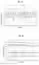 Fig. 13 - Method and apparatus for detecting gas leakage from radioactive material sealed container